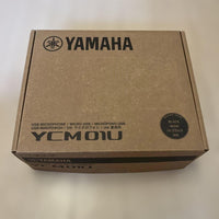 Other Yamaha Usb