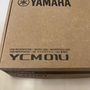 Other Yamaha Usb