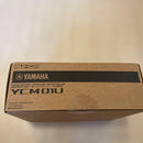 Other Yamaha Usb