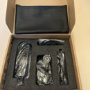 Other Yamaha Usb