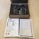 Other Yamaha Usb