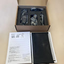 Other Yamaha Usb