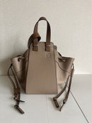 Loewe Handbags