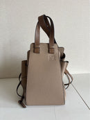 Loewe Handbags