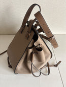 Loewe Handbags