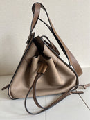 Loewe Handbags