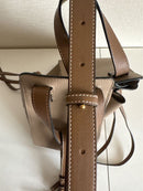 Loewe Handbags