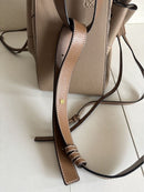 Loewe Handbags