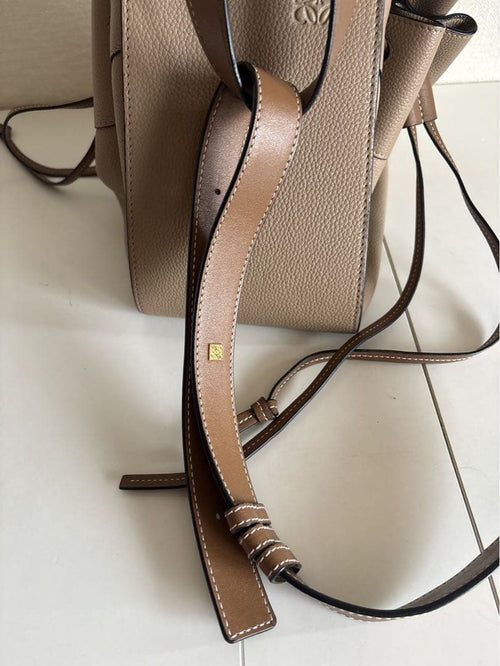 Loewe Handbags