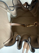 Loewe Handbags