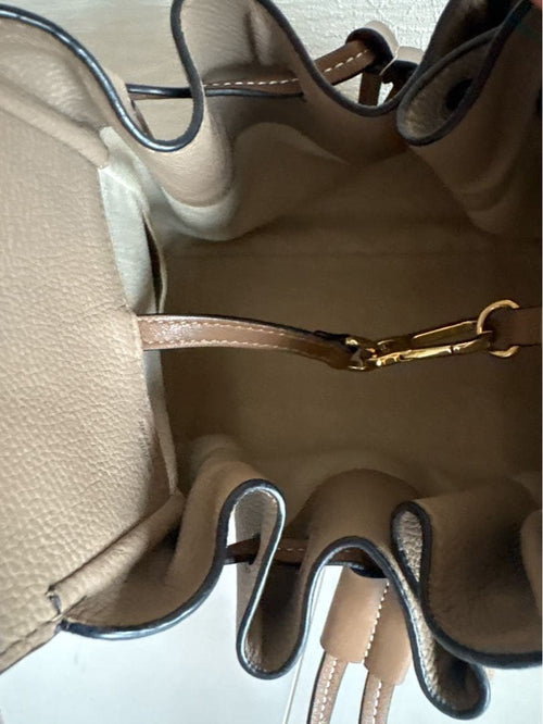 Loewe Handbags