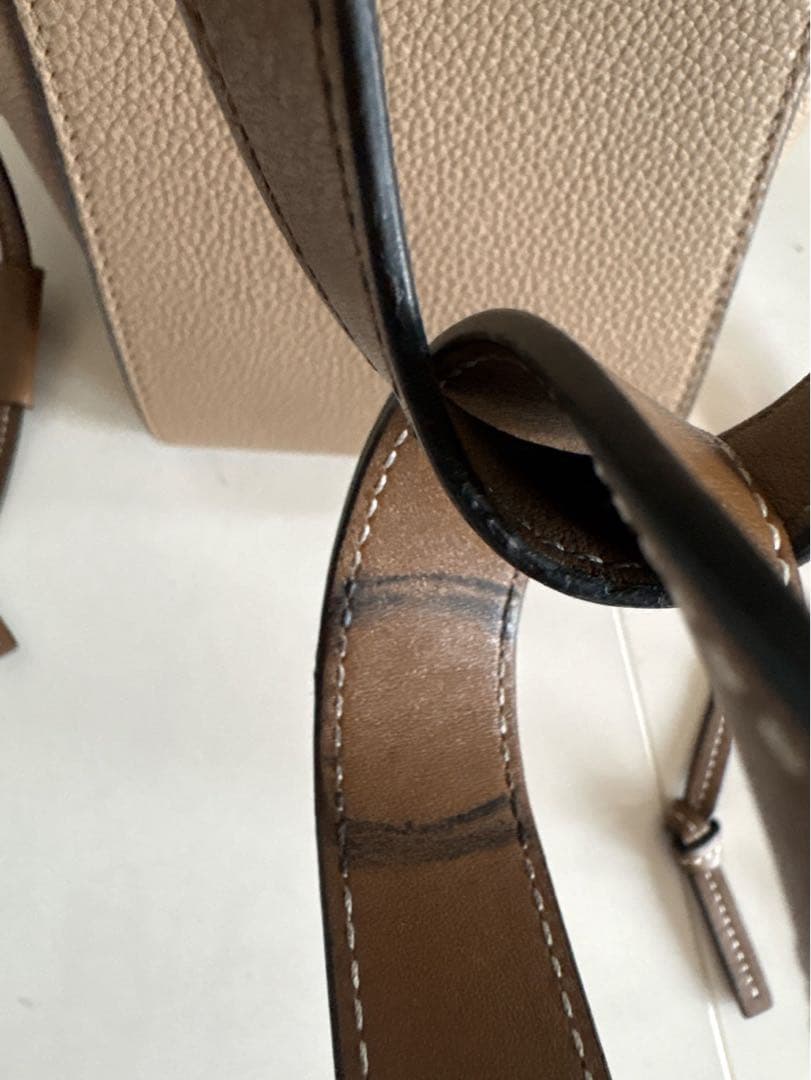 Loewe Handbags
