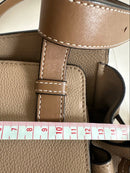 Loewe Handbags