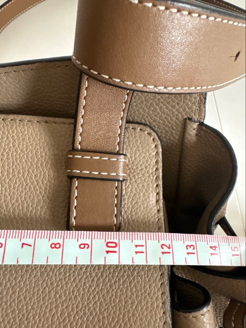 Loewe Handbags