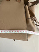 Loewe Handbags
