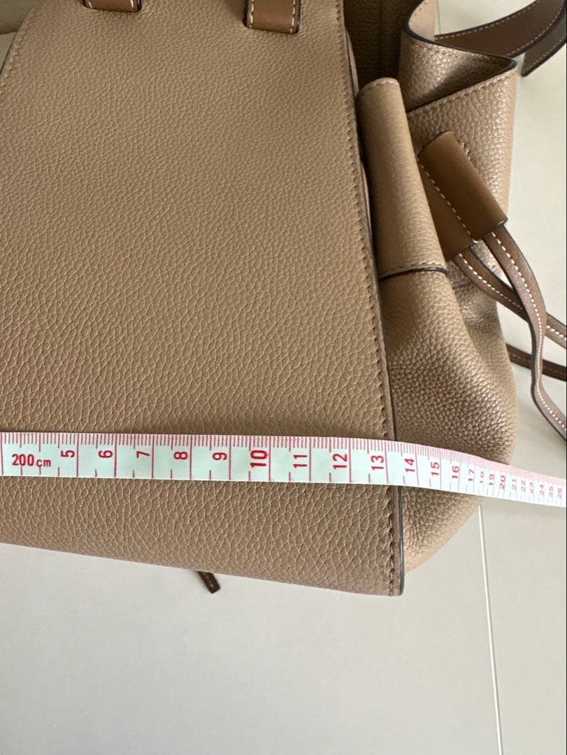 Loewe Handbags