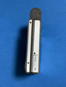 Portable Md Players Panasonic Sj-Mr100