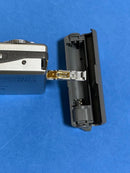Portable Md Players Panasonic Sj-Mr100