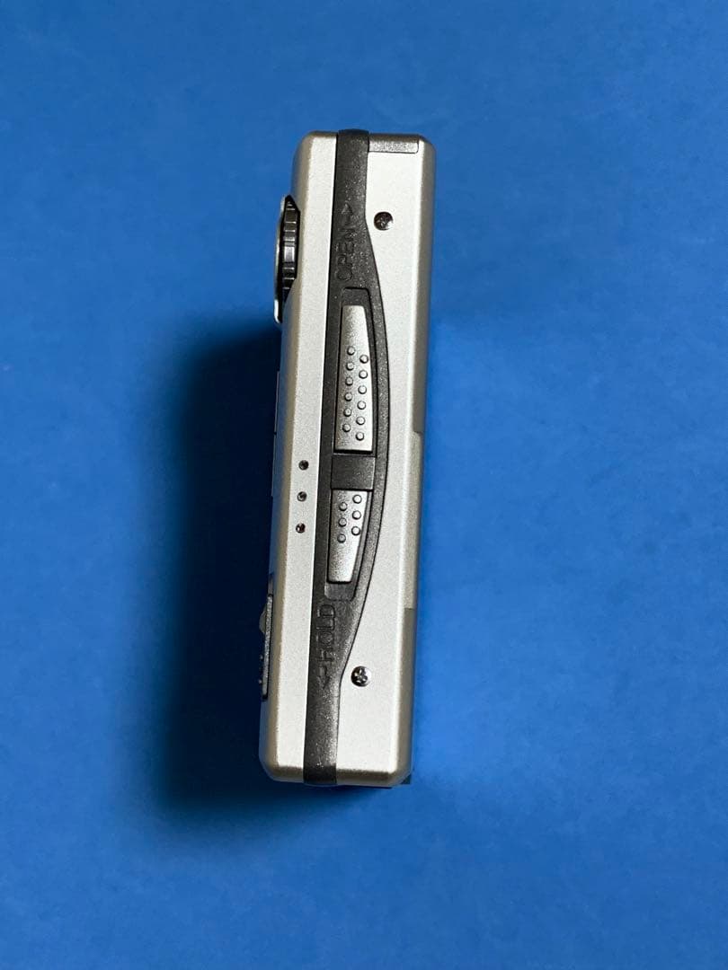 Portable Md Players Panasonic Sj-Mr100