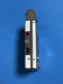 Portable Md Players Panasonic Sj-Mr100