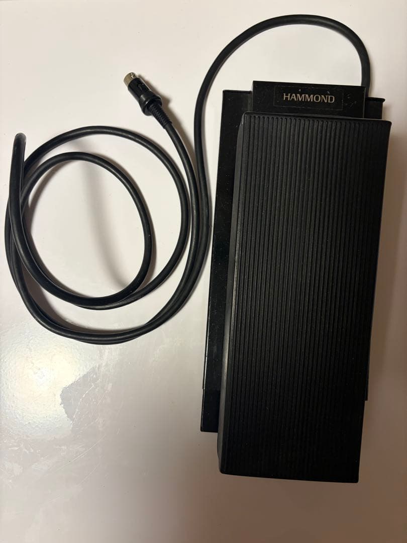 Other Hammond Exp100A