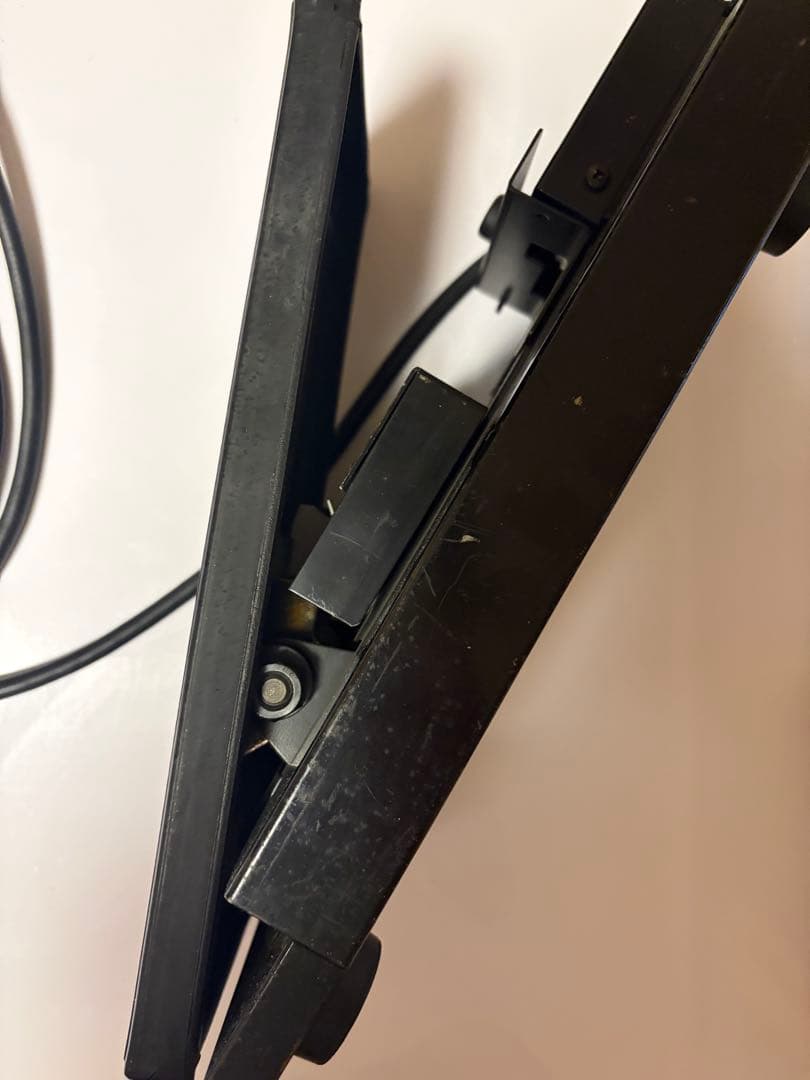 Other Hammond Exp100A
