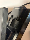 Other Hammond Exp100A