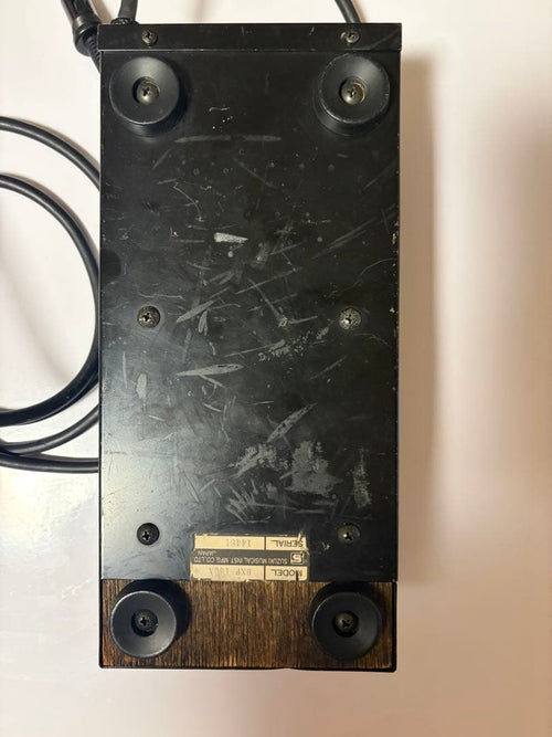 Other Hammond Exp100A