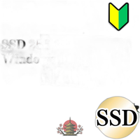 Dynabook Windows Notebook Body Dvd Ssd256Gb