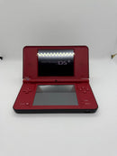 Nintendo Ds Consoles (Dsi) M-31 Ll 25