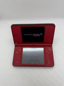 Nintendo Ds Consoles (Dsi) M-31 Ll 25