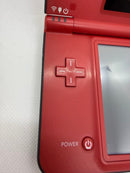 Nintendo Ds Consoles (Dsi) M-31 Ll 25