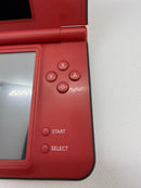 Nintendo Ds Consoles (Dsi) M-31 Ll 25