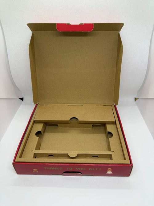 Nintendo Ds Consoles (Dsi) M-31 Ll 25