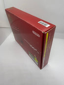 Nintendo Ds Consoles (Dsi) M-31 Ll 25