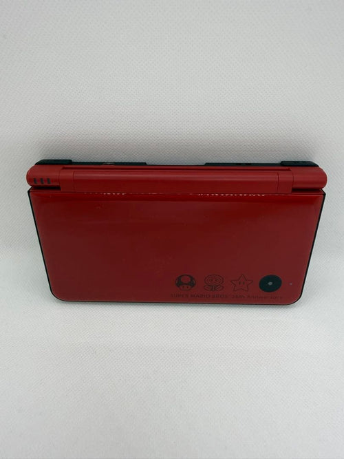 Nintendo Ds Consoles (Dsi) M-31 Ll 25