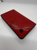 Nintendo Ds Consoles (Dsi) M-31 Ll 25