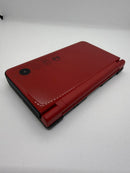 Nintendo Ds Consoles (Dsi) M-31 Ll 25