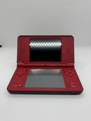 Nintendo Ds Consoles (Dsi) M-31 Ll 25