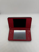 Nintendo Ds Consoles (Dsi) M-31 Ll 25