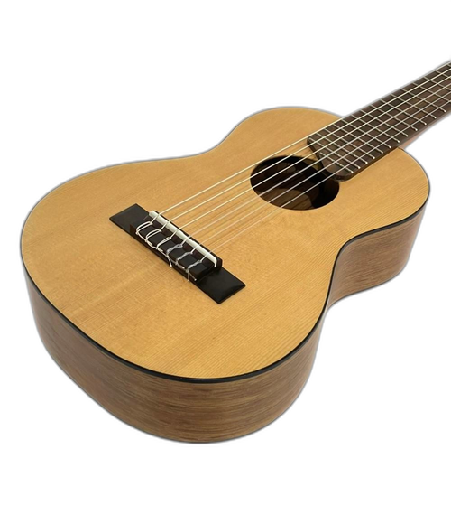 Yamaha Others Gl1 Guitalele
