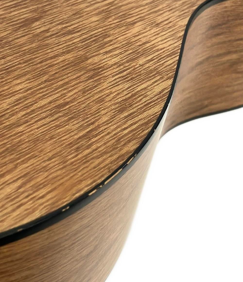 Yamaha Others Gl1 Guitalele