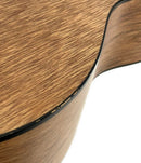 Yamaha Others Gl1 Guitalele
