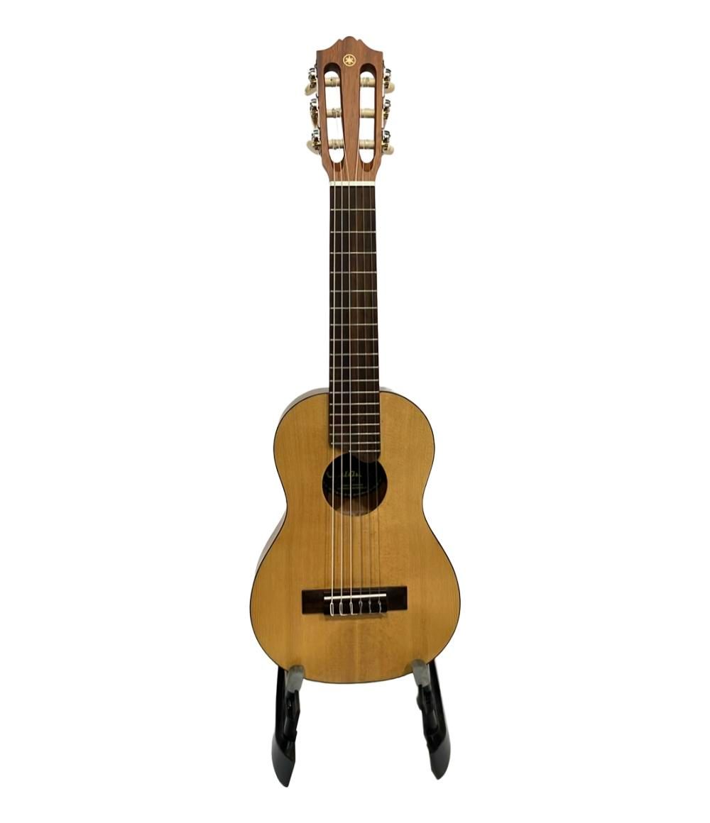 Yamaha Others Gl1 Guitalele