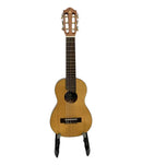 Yamaha Others Gl1 Guitalele