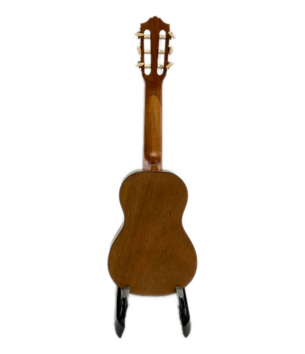 Yamaha Others Gl1 Guitalele