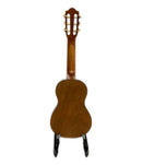 Yamaha Others Gl1 Guitalele