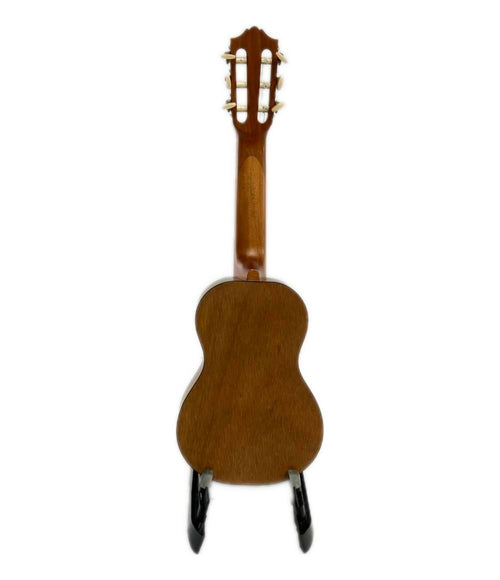 Yamaha Others Gl1 Guitalele