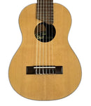 Yamaha Others Gl1 Guitalele