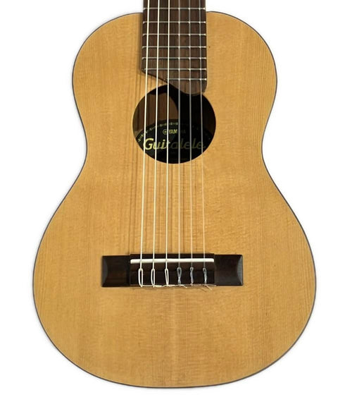 Yamaha Others Gl1 Guitalele